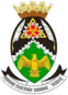 Matjhabeng Municipality logo