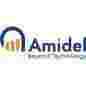 Amidel logo