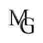 MG Law logo