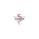 Fagron logo