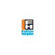 Fulton Hogan logo