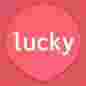 LuckyTrip logo