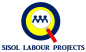 SISOL Labour Projects logo