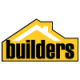 Builders logo