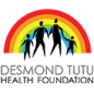 Desmond Tutu Health Foundation logo