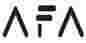 AFA - Accounting and Financial Advisory