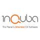 inQuba logo