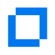 Micro Focus logo