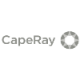 CapeRay logo