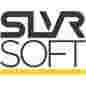 Silversoft logo