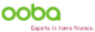 ooba logo
