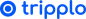 Tripplo Software logo
