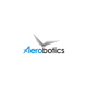 Aerobotics logo