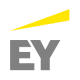 Ernst & Young Global Limited (EY) logo