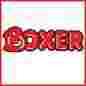 Boxer Superstores logo
