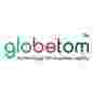 Globetom logo