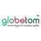 Globetom logo