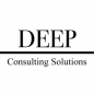 Deep Consulting Solutions logo