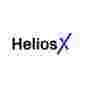 HeliosX