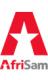AfriSam logo
