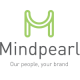 Mindpearl logo