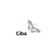 Ciba logo