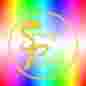 Serenity Personnel Services logo