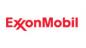 ExxonMobil logo