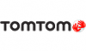 TomTom logo