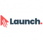 Launch Digital logo