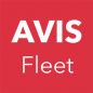 Avis Fleet logo