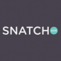 Snatch.work logo