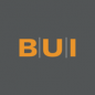 BUI logo