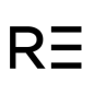 Responsive Digital logo