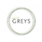 Greys logo