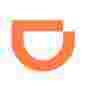 DiDi logo