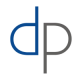 DataProphet logo
