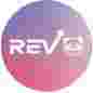 Revpanda logo