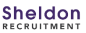 Sheldon Recruitment logo