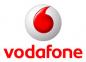 Vodafone logo