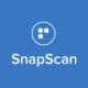 SnapScan logo