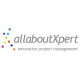 allaboutXpert logo