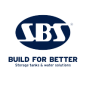 SBS Global Solutions logo