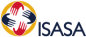 ISASA logo