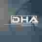 DHA Financial Services logo