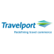 Travelport logo