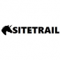 Sitetrail logo