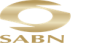 SABN logo SABN logo