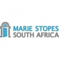 Marie Stopes South Africa logo
