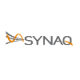 SYNAQ logo